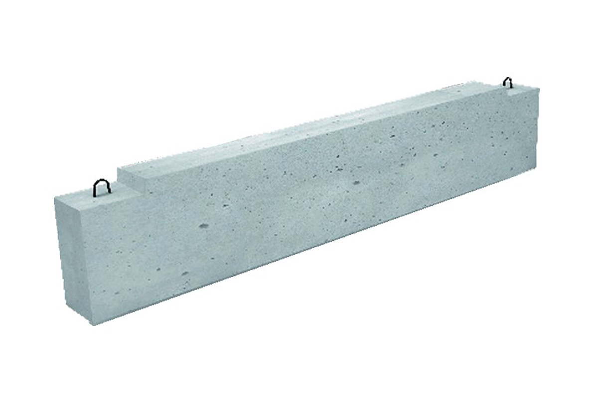 Прогоны ПРГ-19-1,3-4т