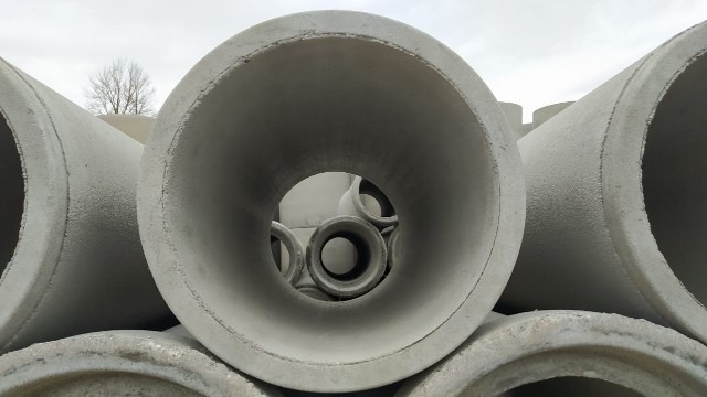 Трубы ТБР ТБР 60-25-3