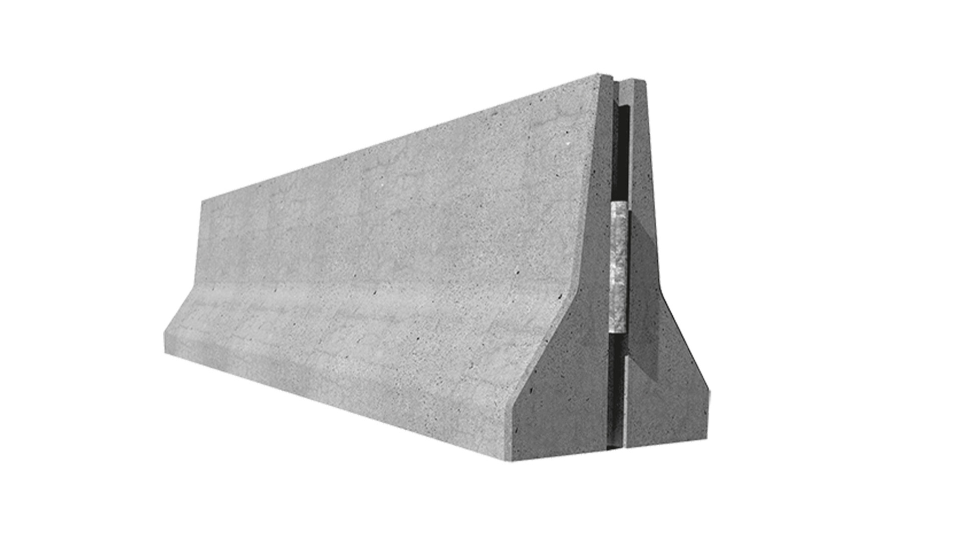 Дорожные ограждения 12-ДО/400-0,85(0,81)-С/СТО 61548960.006-2021