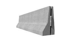 Дорожные ограждения 12-ДО/400-0,85(0,81)-С/СТО 61548960.006-2021