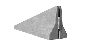 Дорожные ограждения 12-МД/400-0,85(0,81)-ПС-С/СТО 61548960.006-2021